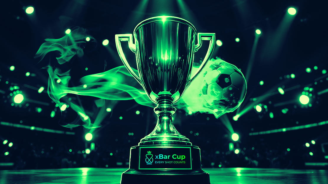 xBar Cup 2025 Grand Finale : An epic showdown of skill, passion & performance