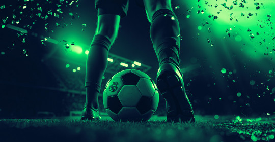 xBar Cup 2025 Heads to Real Madrid Valdebebas for the Grand Finale