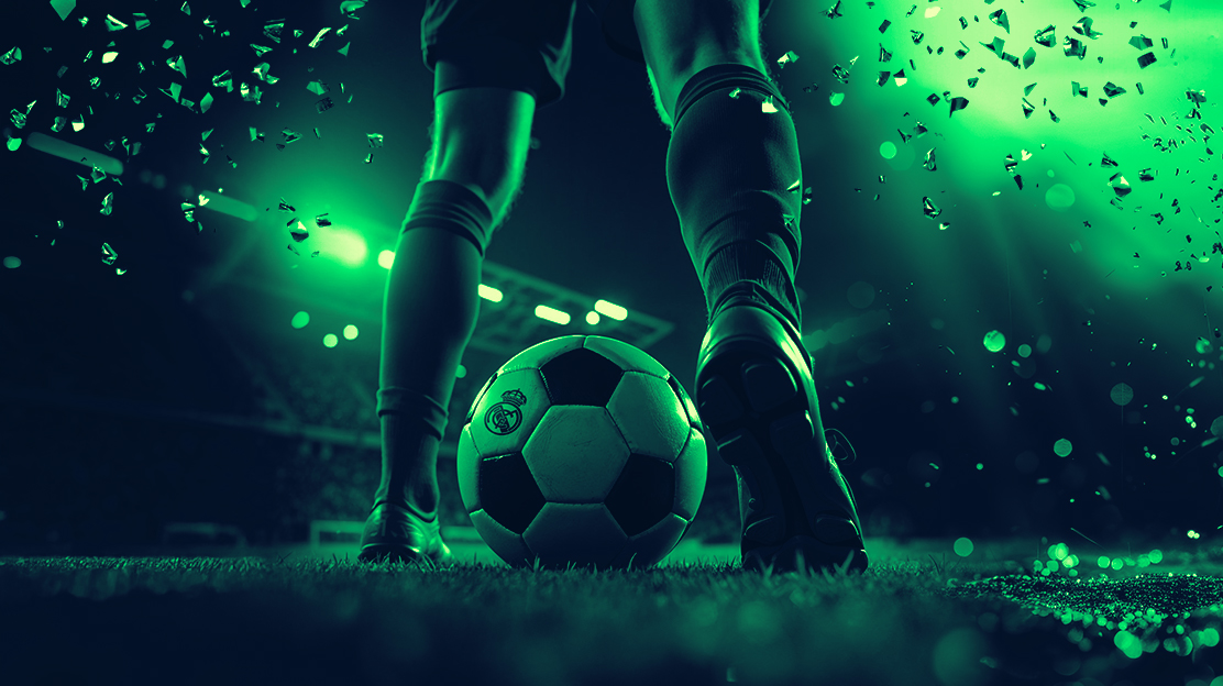 xBar Cup 2025 Heads to Real Madrid Valdebebas for the Grand Finale
